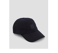 BOSS Derrel cap Black