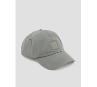 Boss Derrel Pl Cap Grey