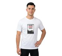 Boss Dj Short Sleeve T-shirt