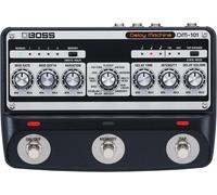 BOSS DM-101 Delay Machine Brand New 100% Genuine