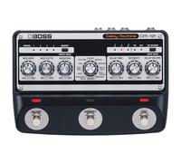 BOSS DM-101 Delay Machine Brand New 100% Genuine