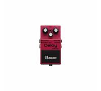 Boss DM-2W Delay Guitar Pedal