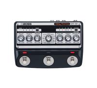 BOSS DM101 Delay Machine Effects Pedal