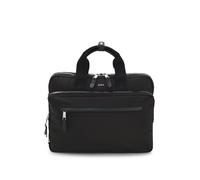 BOSS Men's Highway N DocCase P Single_Doc_Case, Black, One Size