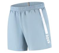 BOSS Dolphin Men's Swim Shorts
