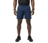BOSS Mens NOS Swim Shorts Navy S