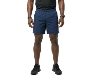Boss Dolphin Nos 10257136 Swimming Shorts