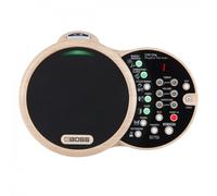 Boss DR-01S Rhythm Partner