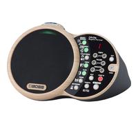 Boss DR-01S Rhythm Partner