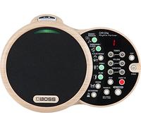 BOSS Dr-01S Rhythm Partner for Acoustic Musicians