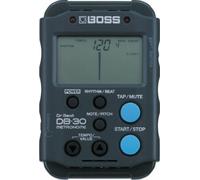 BOSS Dr.Beat DB-30 Metronome Music Japan Roland