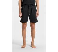 BOSS Iconic Shorts, Black - Medium
