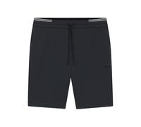 BOSS drawstring track shorts - Black M-XL