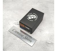 BOSS DS-1-B50A Distortion 50th Anniversary DS 1 B50A
