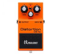 Boss DS-1W