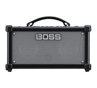 BOSS DUAL CUBE LX Guitar Amplifier