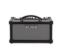 Boss Dual Cube LX Guitar Amplifier - Nearly New