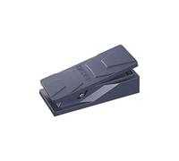 Boss Dual Expression Pedal