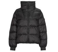 BOSS Duffel coats C_Padina in Black FR 38