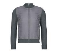 BOSS Duffel coats H-Hernesto in Grey EU L