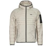 BOSS Duffel coats J_Thor 2 in Beige EU S