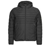 Boss J Thor 2 10262007 Jacket