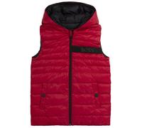 BOSS Duffel coats J26486-99C in Black 5 years