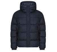 BOSS Duffel coats Omaris in Blue UK 22