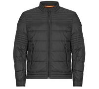 BOSS Duffel coats Ostreet in Black UK 18