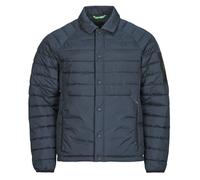BOSS Duffel coats OW_Urbanex OS in Marine EU XL