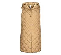 BOSS Duffel coats Peffi in Beige FR 38