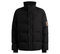 Boss Duteuil Ski Jacket