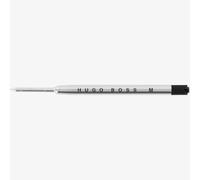 BOSS Easyflow Ballpoint Pen Black Medium Refill HPR541NME