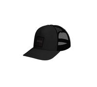 Boss Mens Pl 10261158 01 Baseball Cap Hat