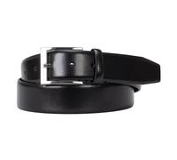 Boss Elloy Pc An Belt
