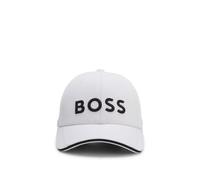Boss Us-1 10261159 Cap White
