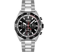 Boss Energy Mens Watch HBS-507
