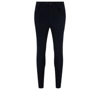 BOSS Equestrian breeches with full grip - Style JIM FULL GRIP SUM. BREECHES, B3M1301 Dark Blue XXL