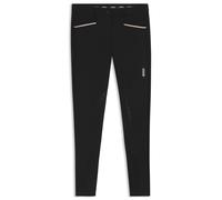 BOSS Equestrian full-grip breeches in power-stretch material - Style HAILEY FULL GRIP BREECHES, B1W1303 Black M