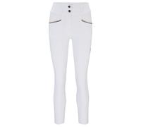 Women's competition riding trousers Boss Equestrian Hannah