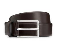 Boss Erman L Sz35 10249587 Belt