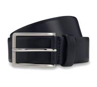 Boss Erman L Sz35 10249587 Belt