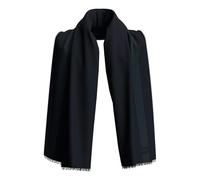 Boss Eryk 10273853 01 Handkerchief