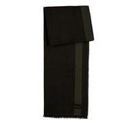Boss Eryk 10273853 01 Handkerchief Black Men