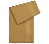 Boss Eryk 10273853 01 Handkerchief