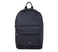 Boss Eryk Daypack 42 cm Laptop compartment blue