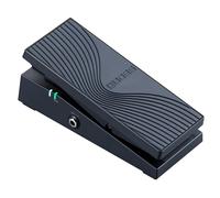 BOSS EV-1-WL MIDI expression pedal Black 770g Battery Powered Compact Size NEW