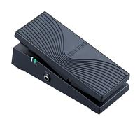 BOSS EV-1-WL MIDI expression pedal Black 770g Battery Powered Compact Size NEW