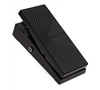 Boss EV-1-WL Wireless Expression Pedal