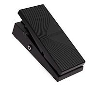 Boss EV-1-WL Wireless Expression Pedal - Nearly New